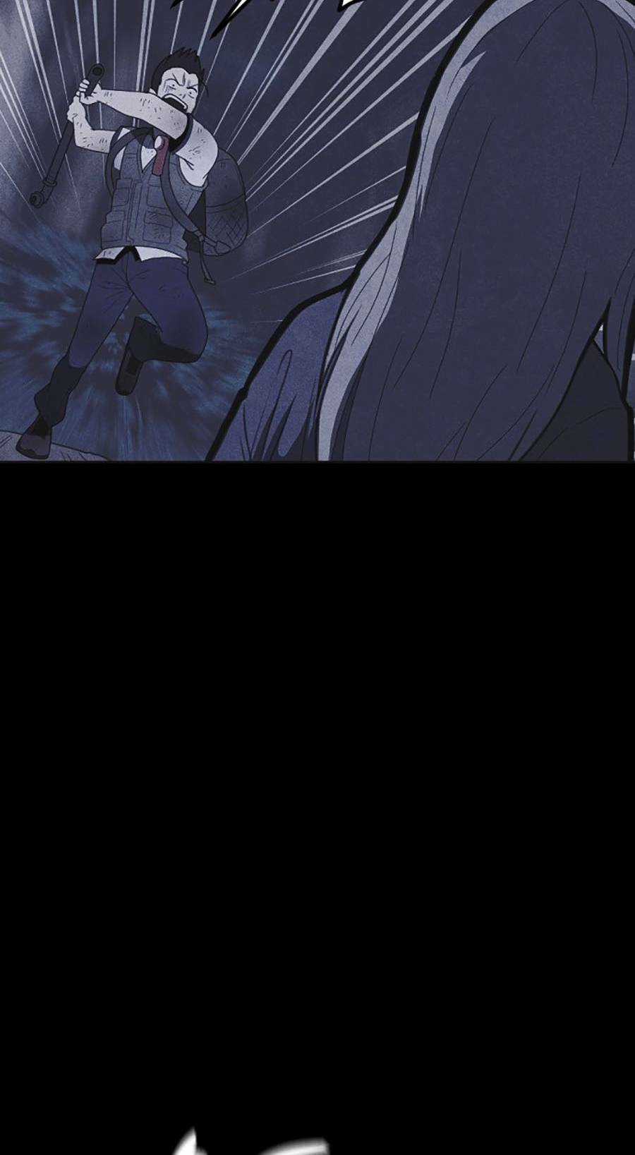 Cậu Bé Shotgun Chapter 40 trang 102