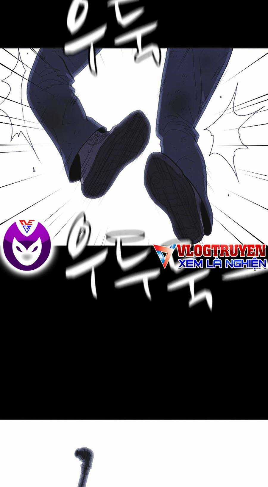 Cậu Bé Shotgun Chapter 40 trang 103