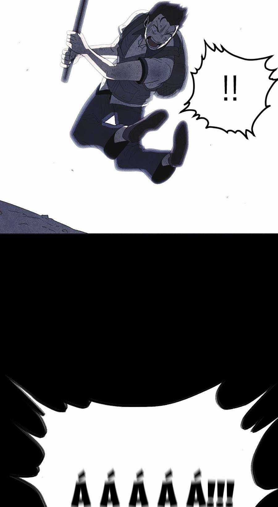 Cậu Bé Shotgun Chapter 40 trang 104