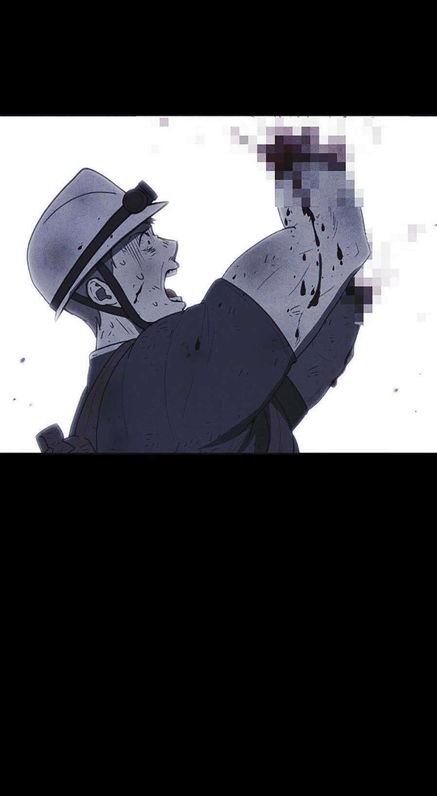 Cậu Bé Shotgun Chapter 40 trang 109