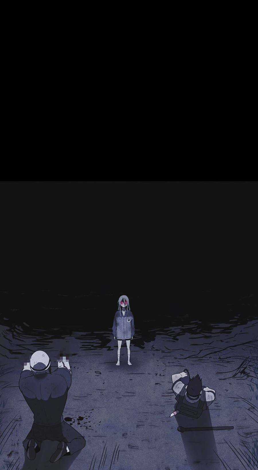 Cậu Bé Shotgun Chapter 40 trang 111