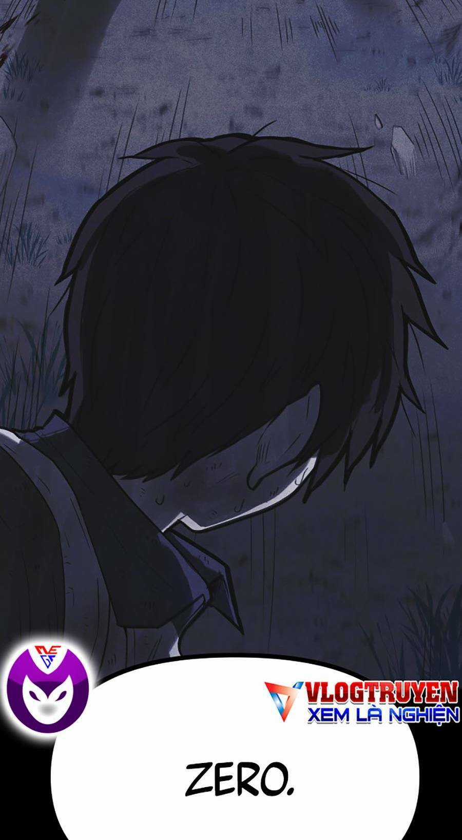 Cậu Bé Shotgun Chapter 40 trang 112