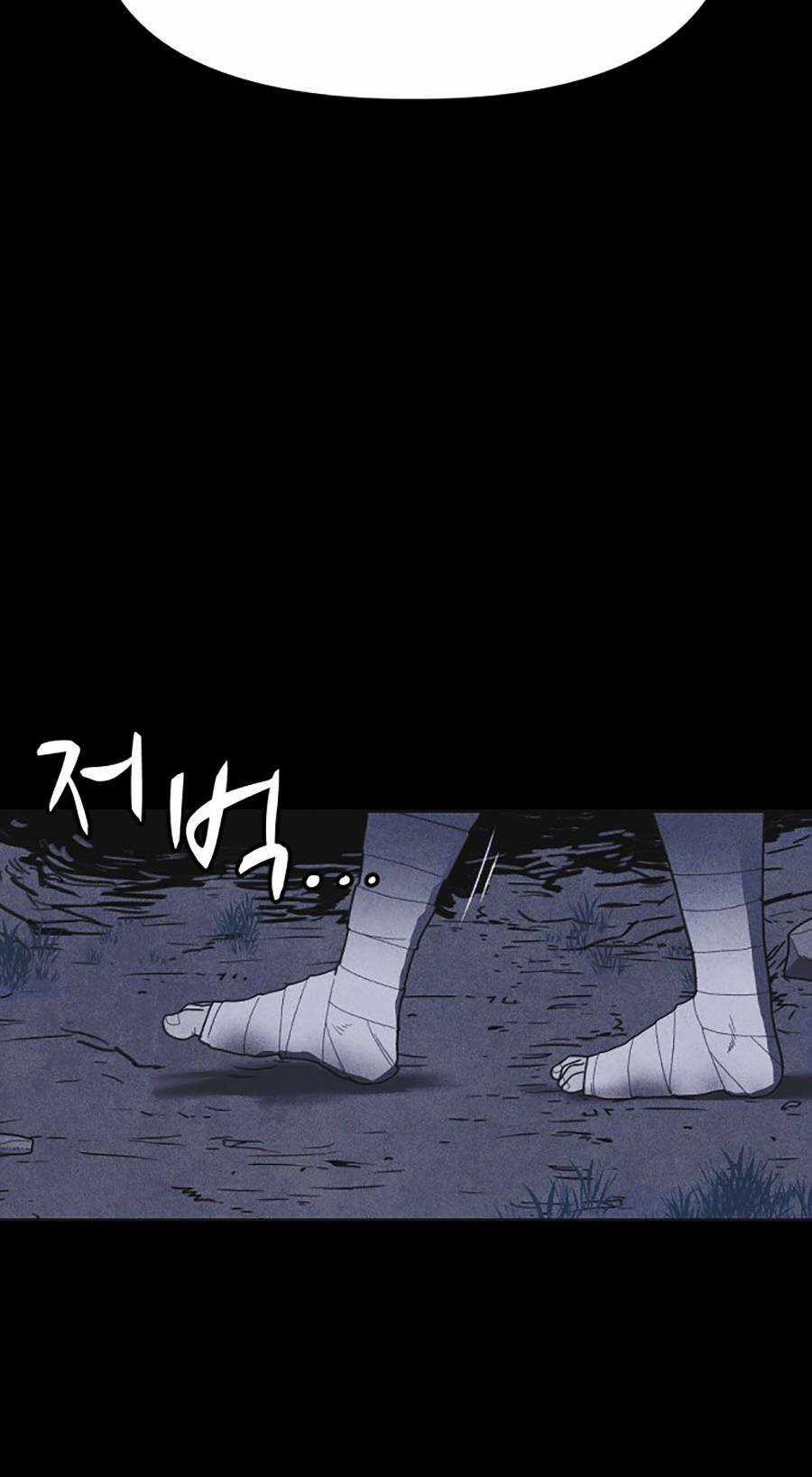 Cậu Bé Shotgun Chapter 40 trang 113