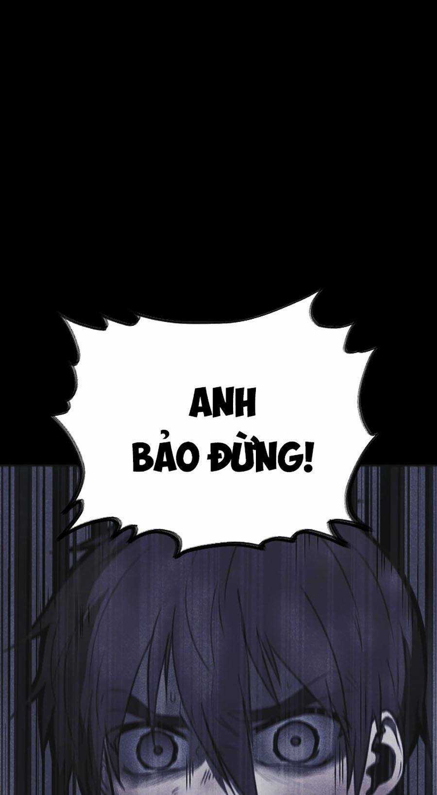 Cậu Bé Shotgun Chapter 40 trang 117