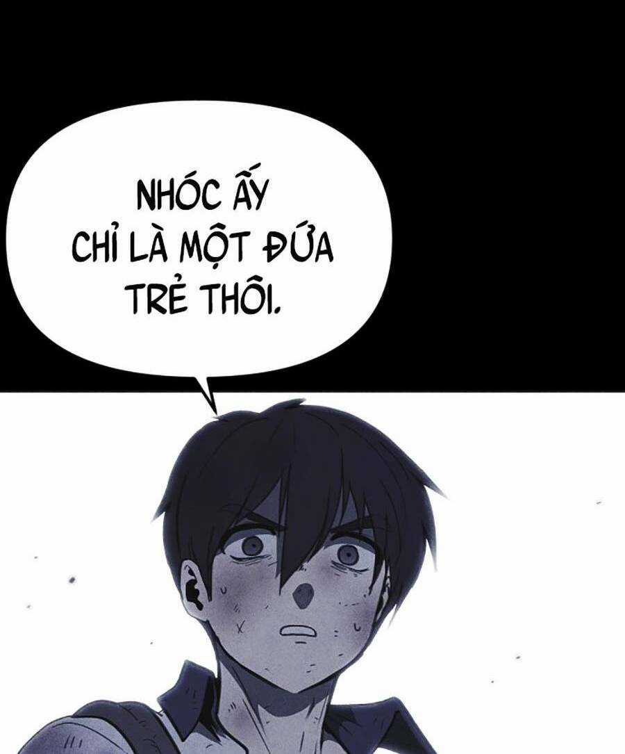 Cậu Bé Shotgun Chapter 40 trang 13