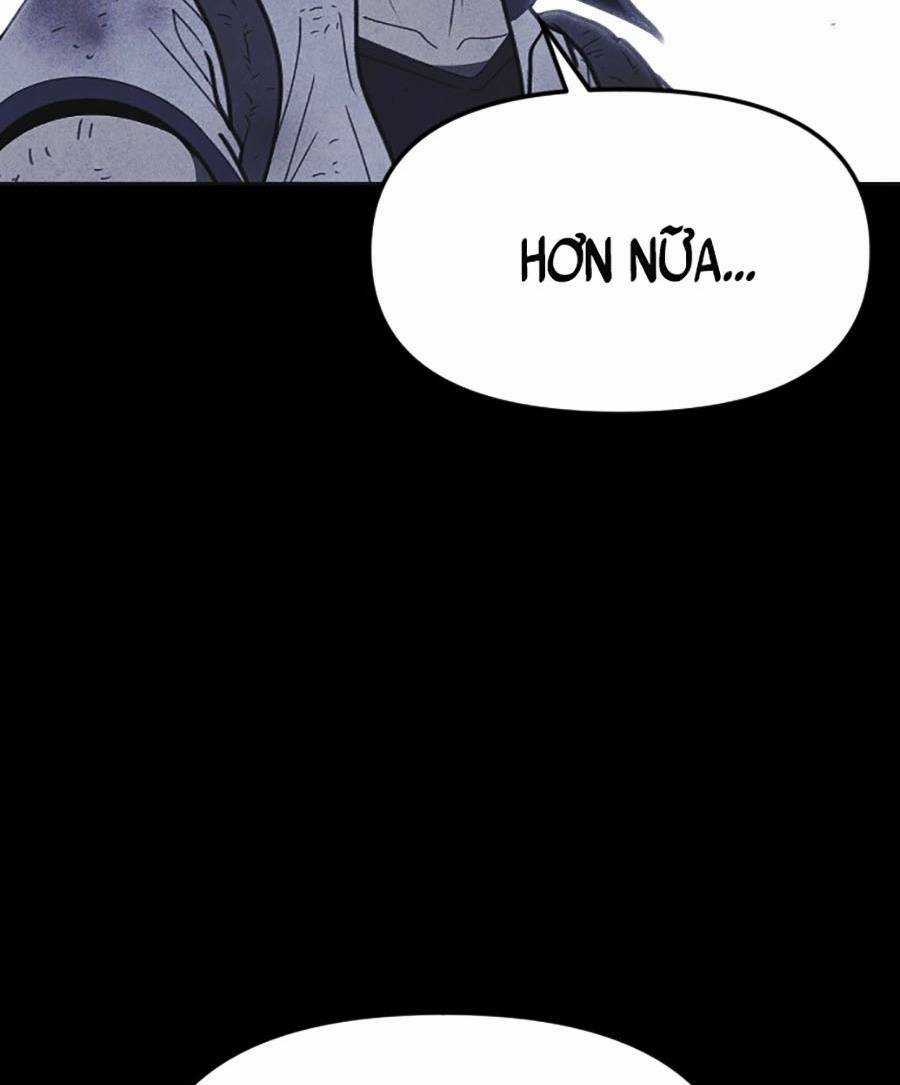 Cậu Bé Shotgun Chapter 40 trang 14