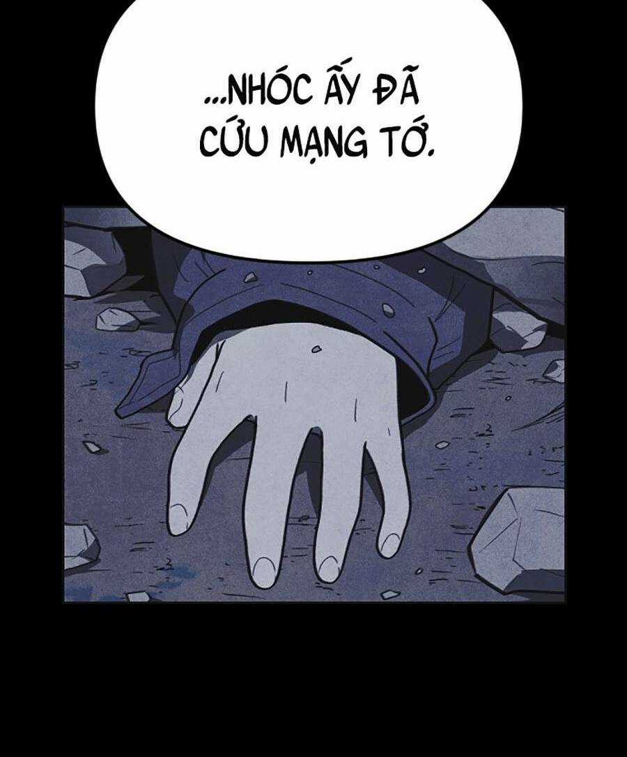 Cậu Bé Shotgun Chapter 40 trang 15