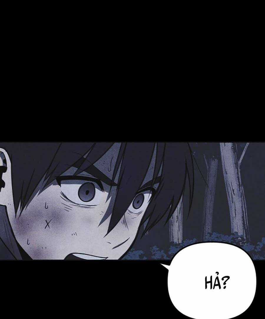 Cậu Bé Shotgun Chapter 40 trang 19