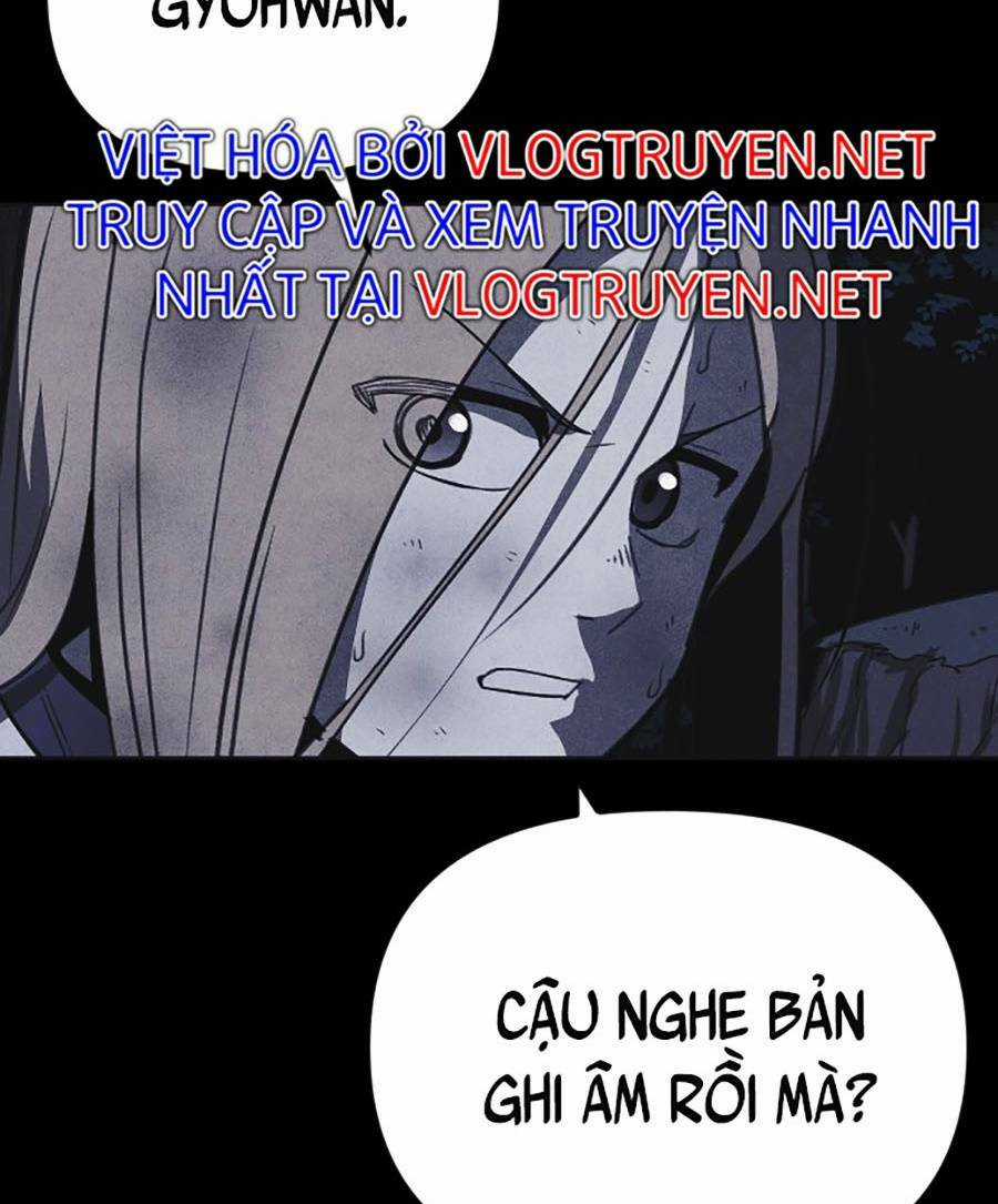 Cậu Bé Shotgun Chapter 40 trang 2