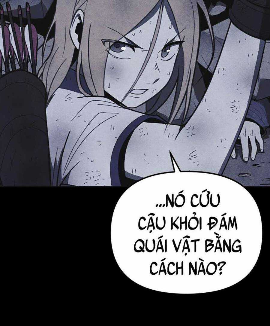 Cậu Bé Shotgun Chapter 40 trang 21