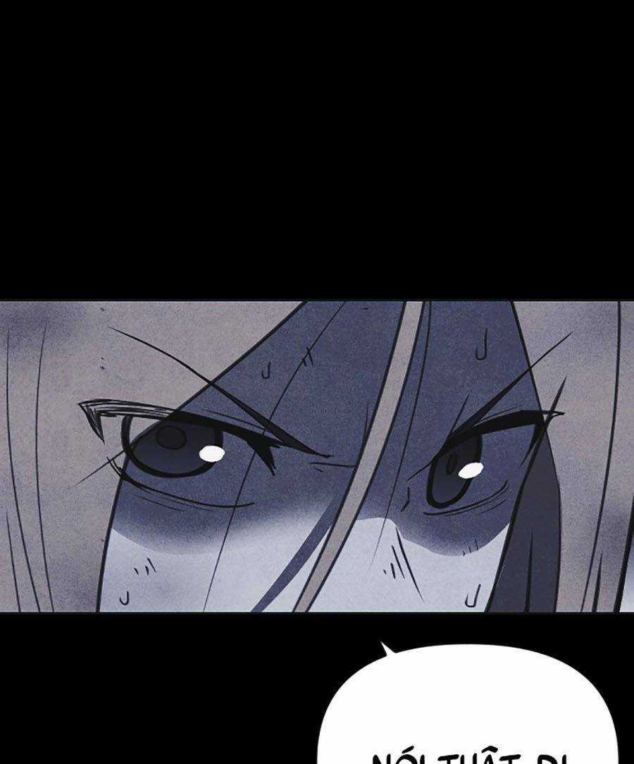 Cậu Bé Shotgun Chapter 40 trang 22