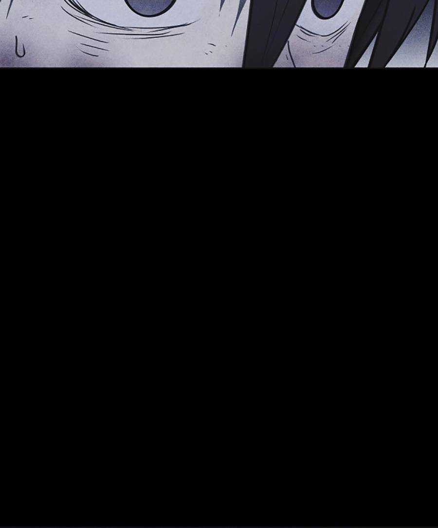 Cậu Bé Shotgun Chapter 40 trang 24