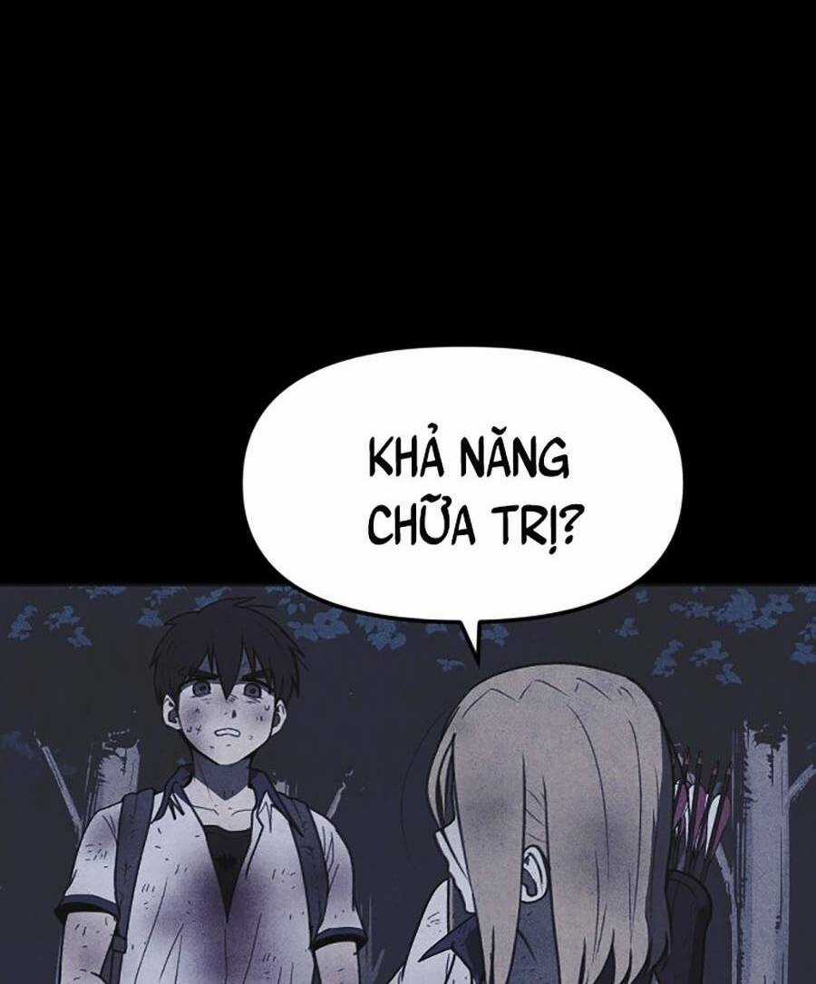 Cậu Bé Shotgun Chapter 40 trang 27