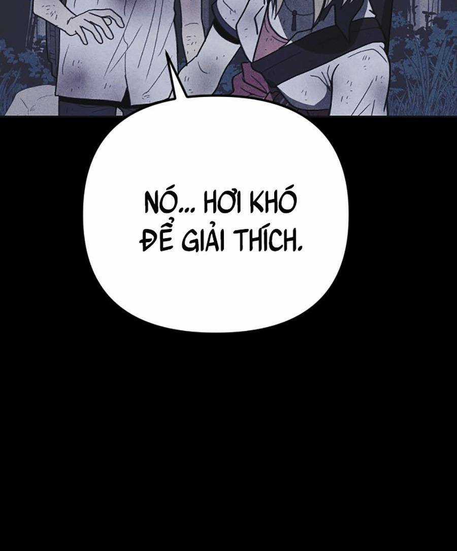 Cậu Bé Shotgun Chapter 40 trang 28