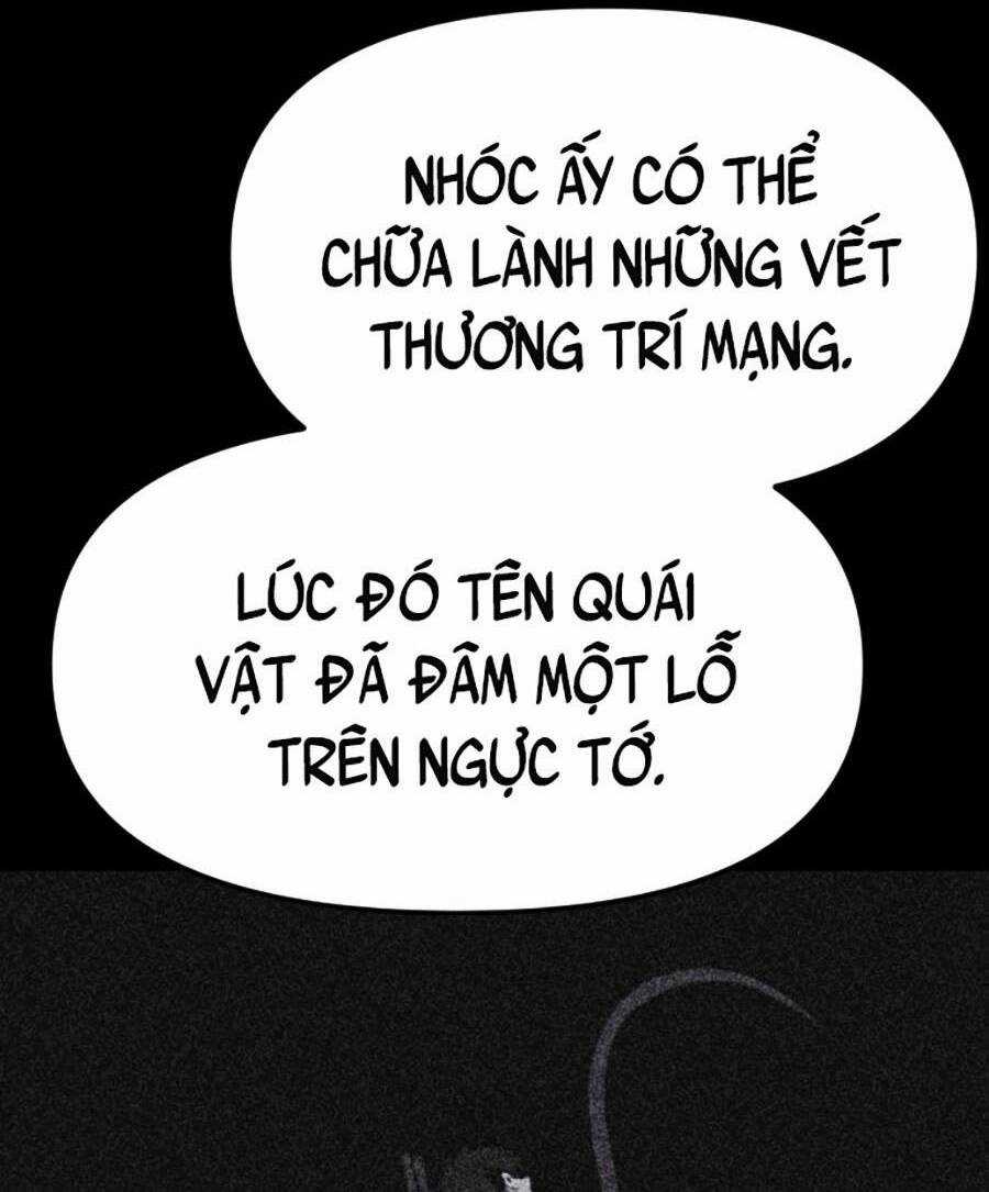 Cậu Bé Shotgun Chapter 40 trang 29
