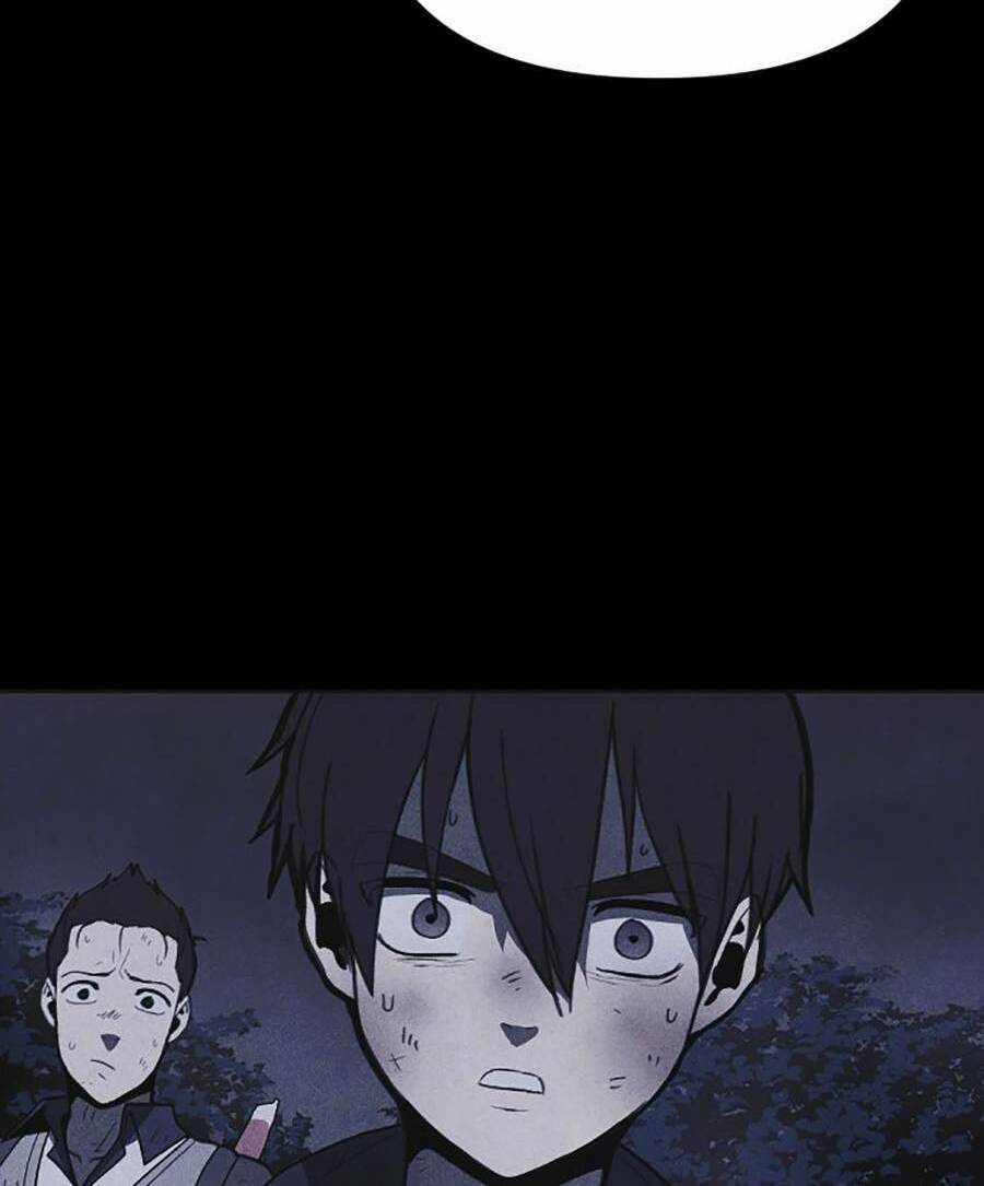 Cậu Bé Shotgun Chapter 40 trang 3