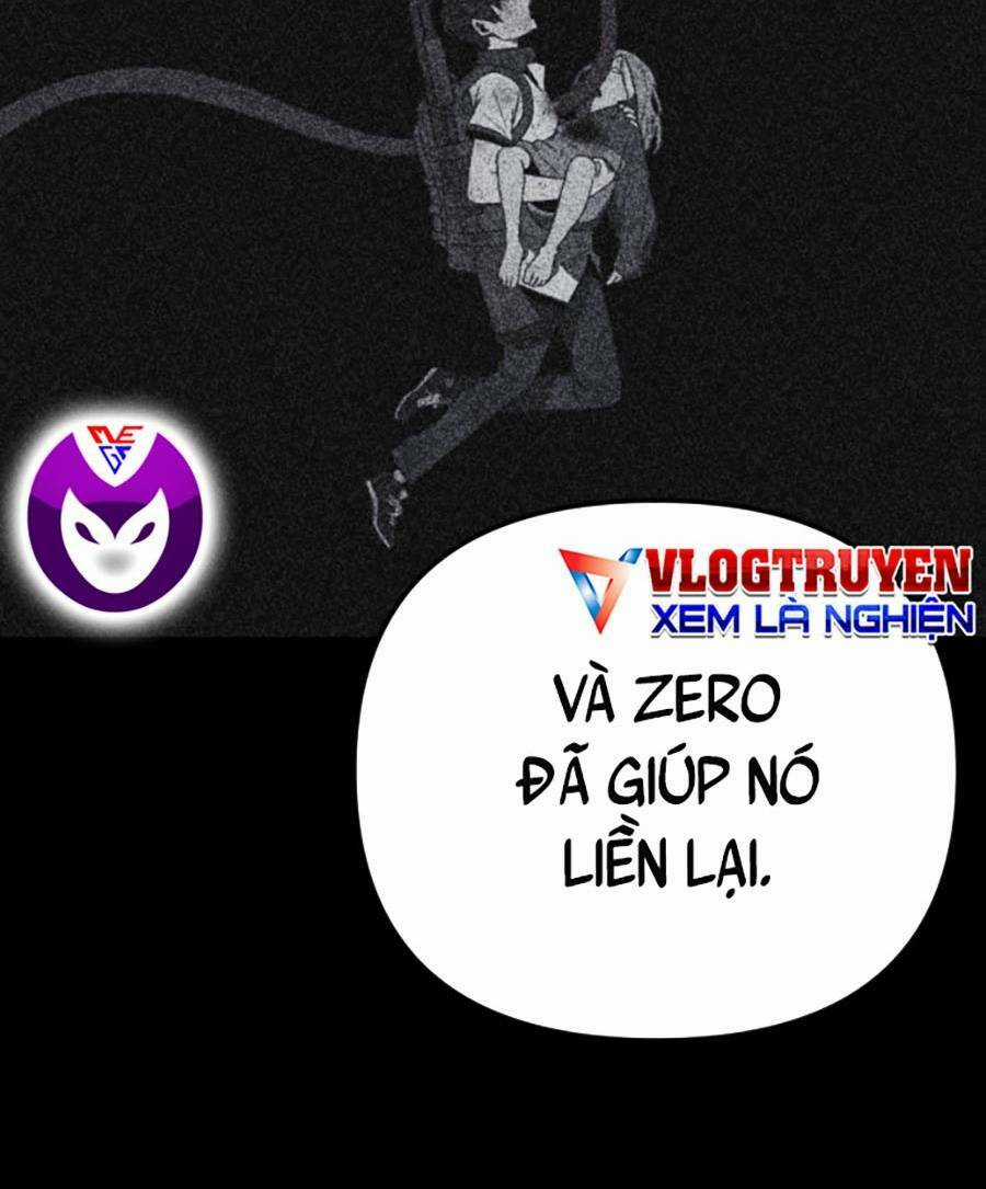 Cậu Bé Shotgun Chapter 40 trang 30