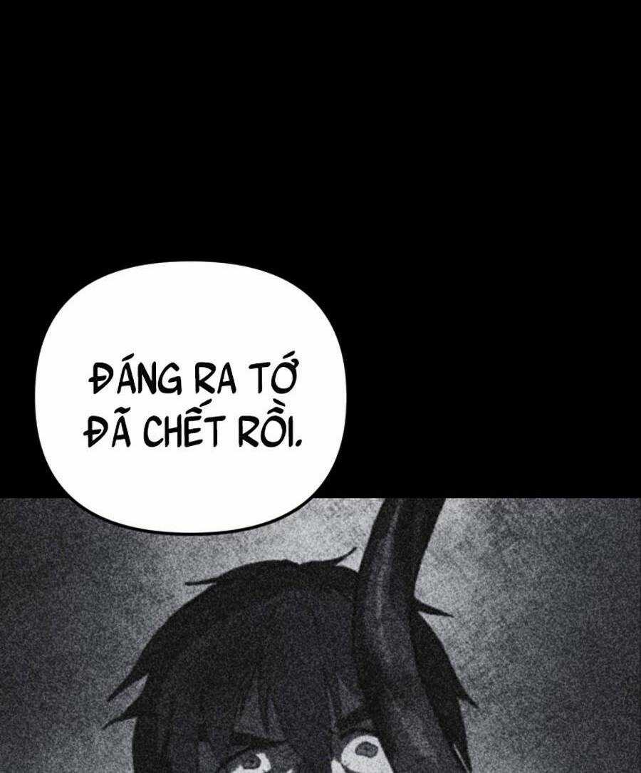 Cậu Bé Shotgun Chapter 40 trang 31