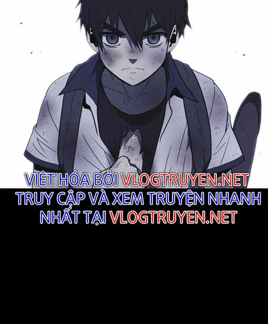 Cậu Bé Shotgun Chapter 40 trang 34