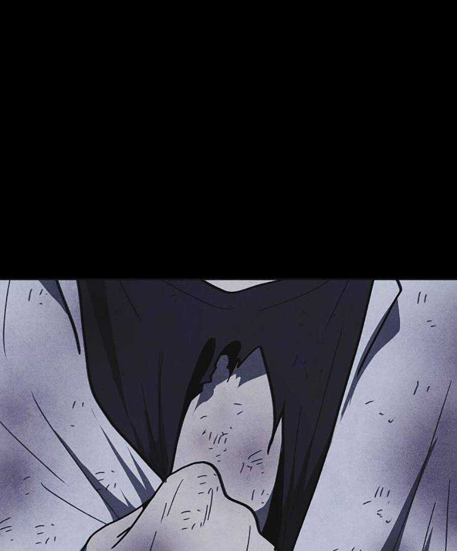 Cậu Bé Shotgun Chapter 40 trang 35