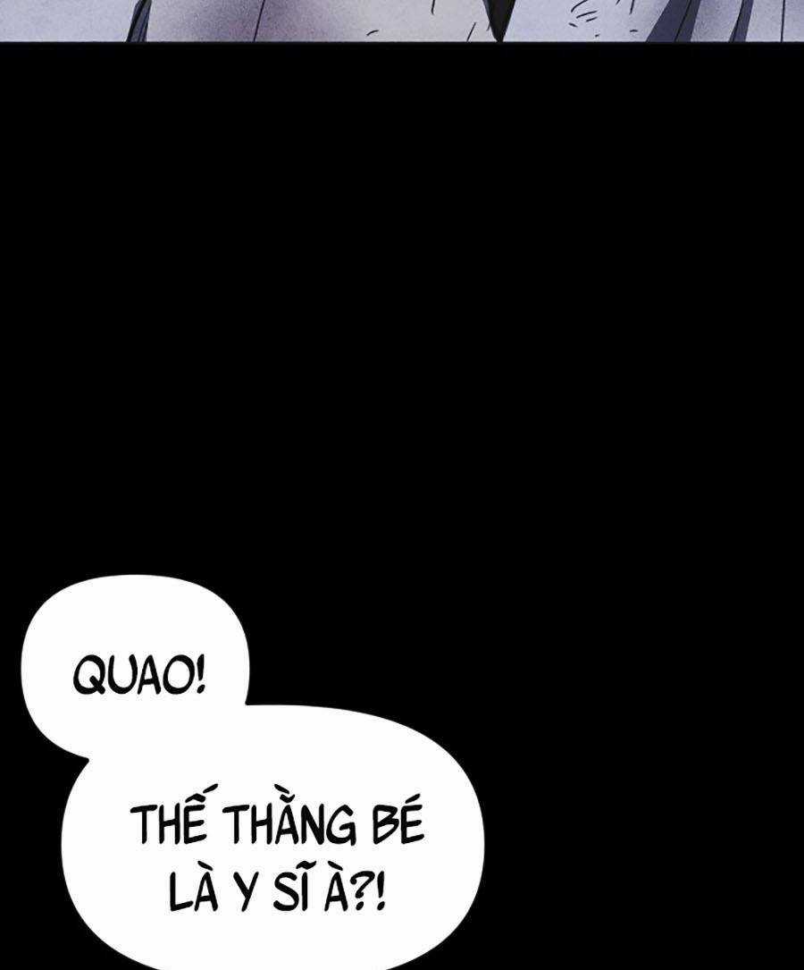 Cậu Bé Shotgun Chapter 40 trang 36