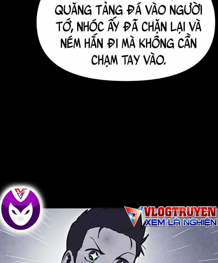 Cậu Bé Shotgun Chapter 40 trang 38