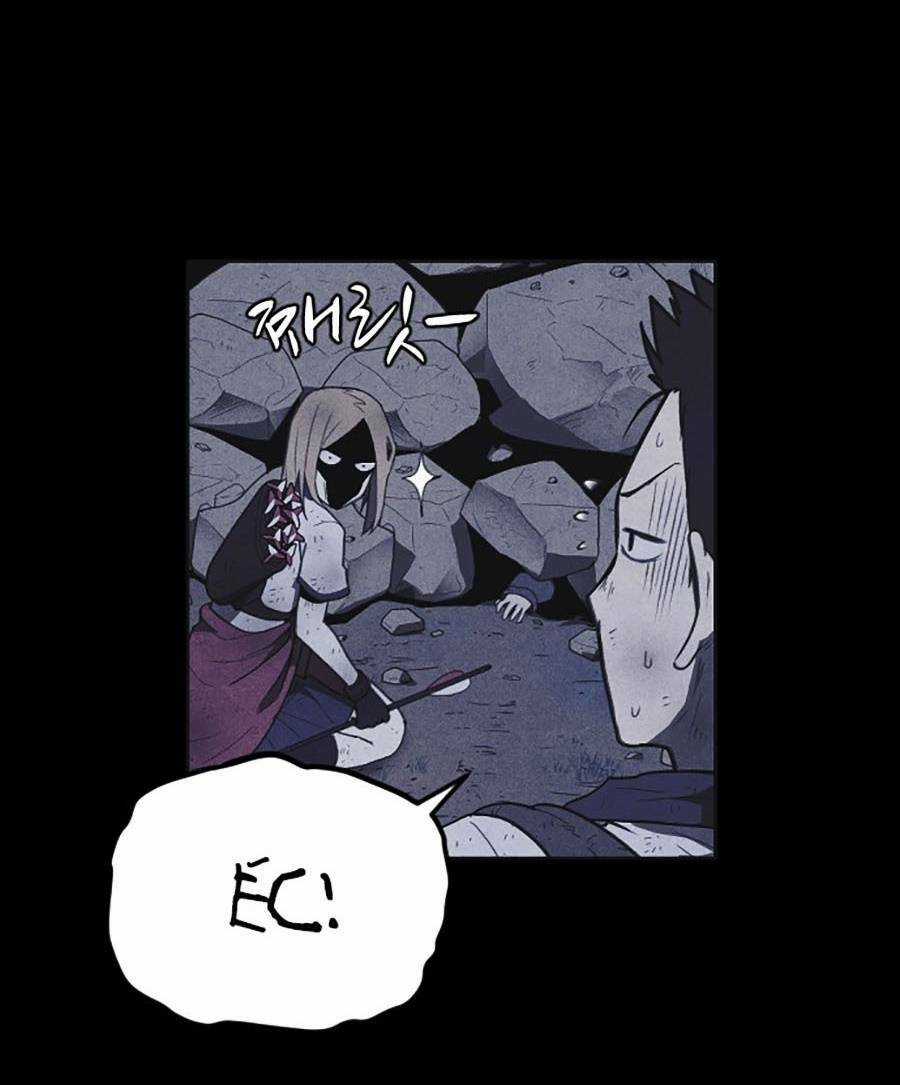 Cậu Bé Shotgun Chapter 40 trang 40