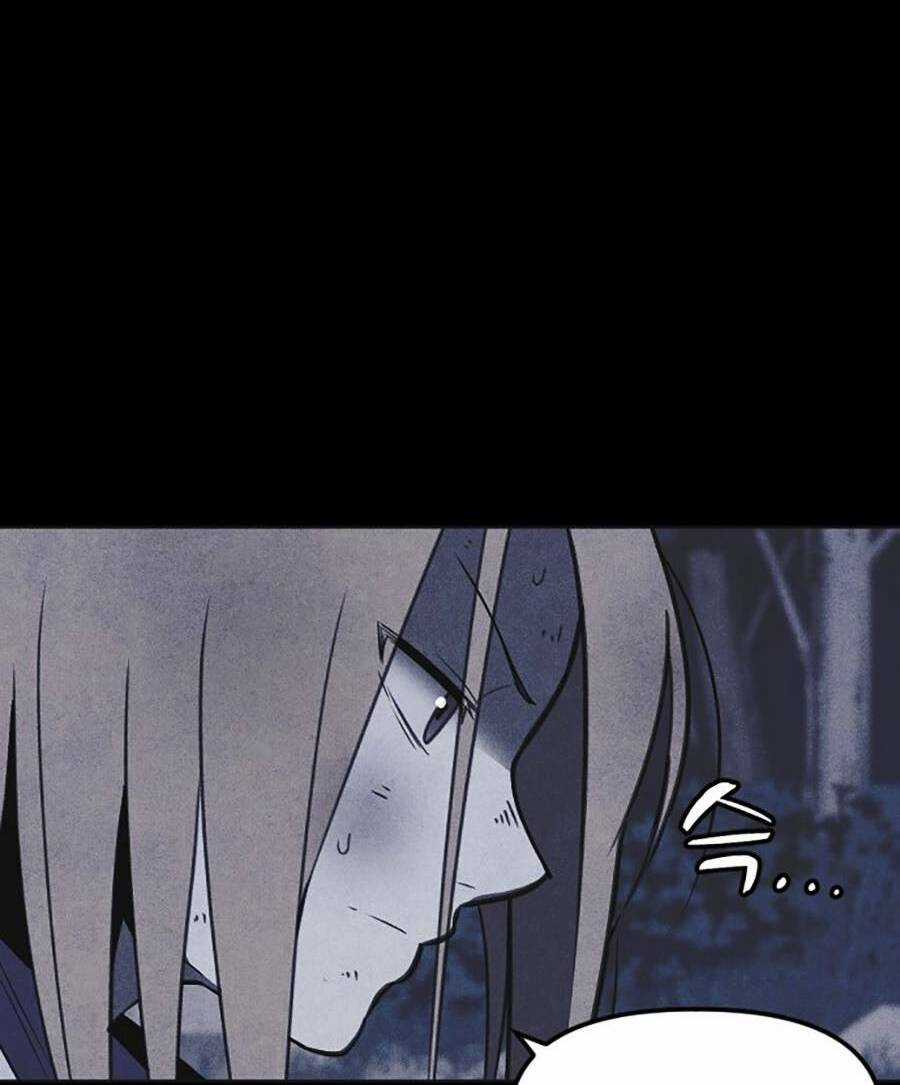 Cậu Bé Shotgun Chapter 40 trang 41