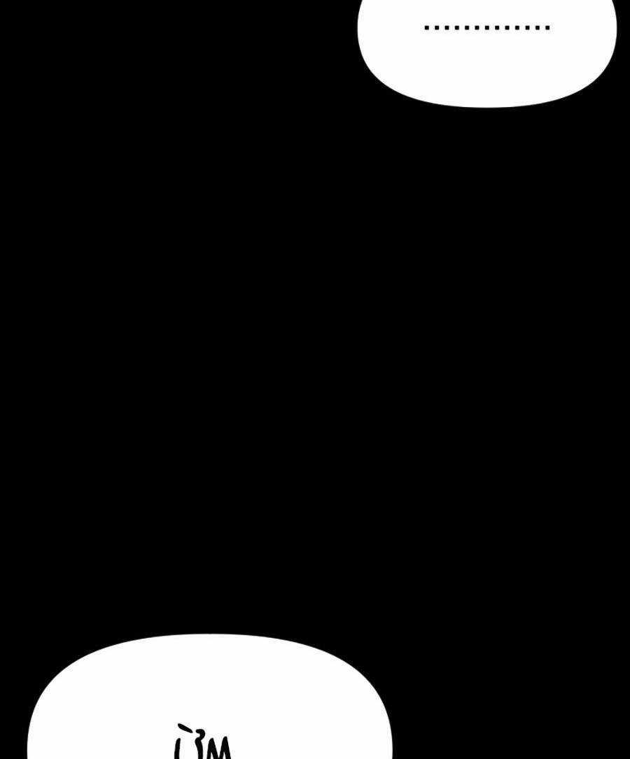 Cậu Bé Shotgun Chapter 40 trang 42