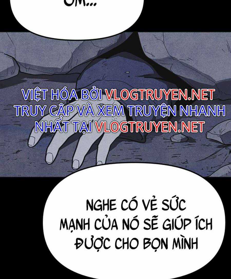 Cậu Bé Shotgun Chapter 40 trang 43