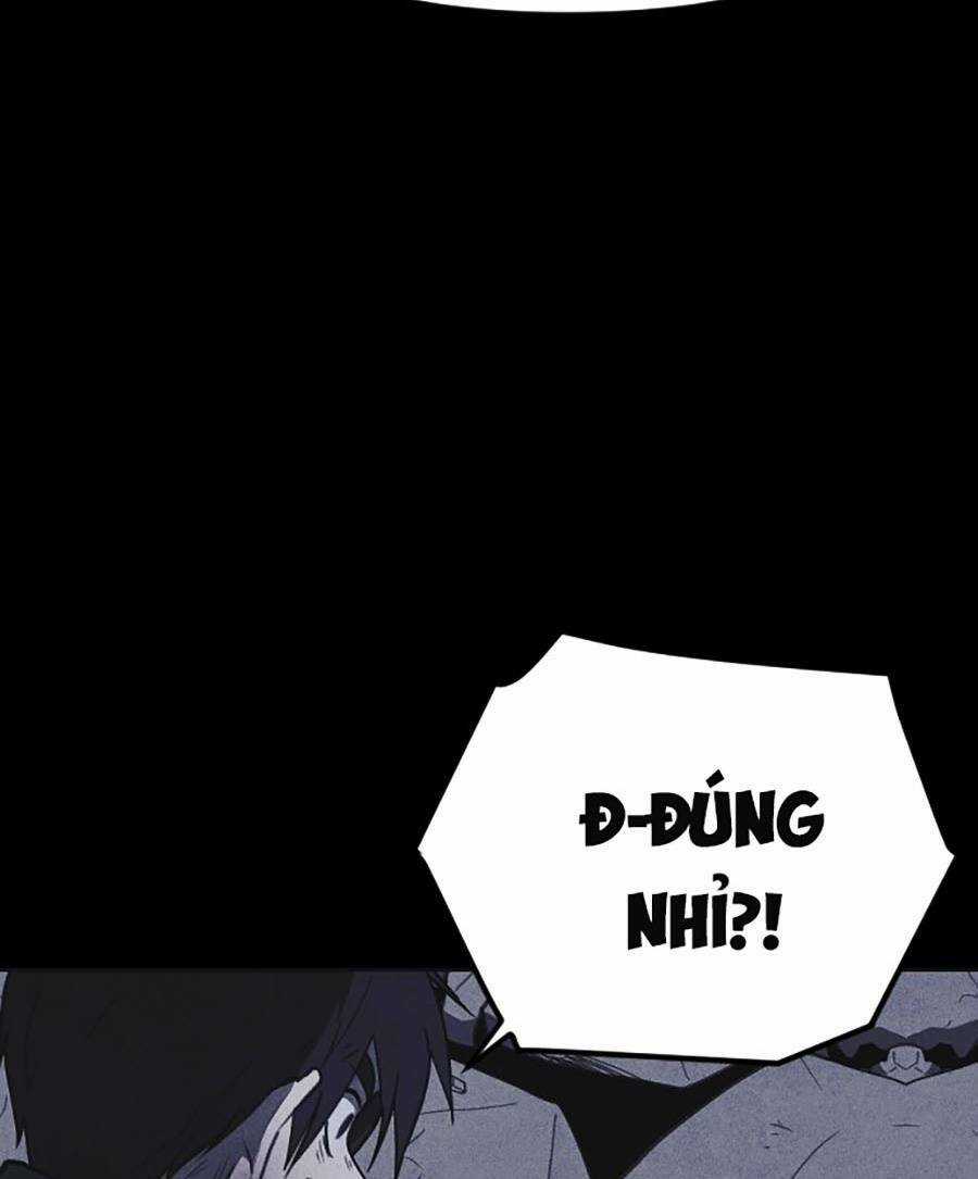 Cậu Bé Shotgun Chapter 40 trang 44