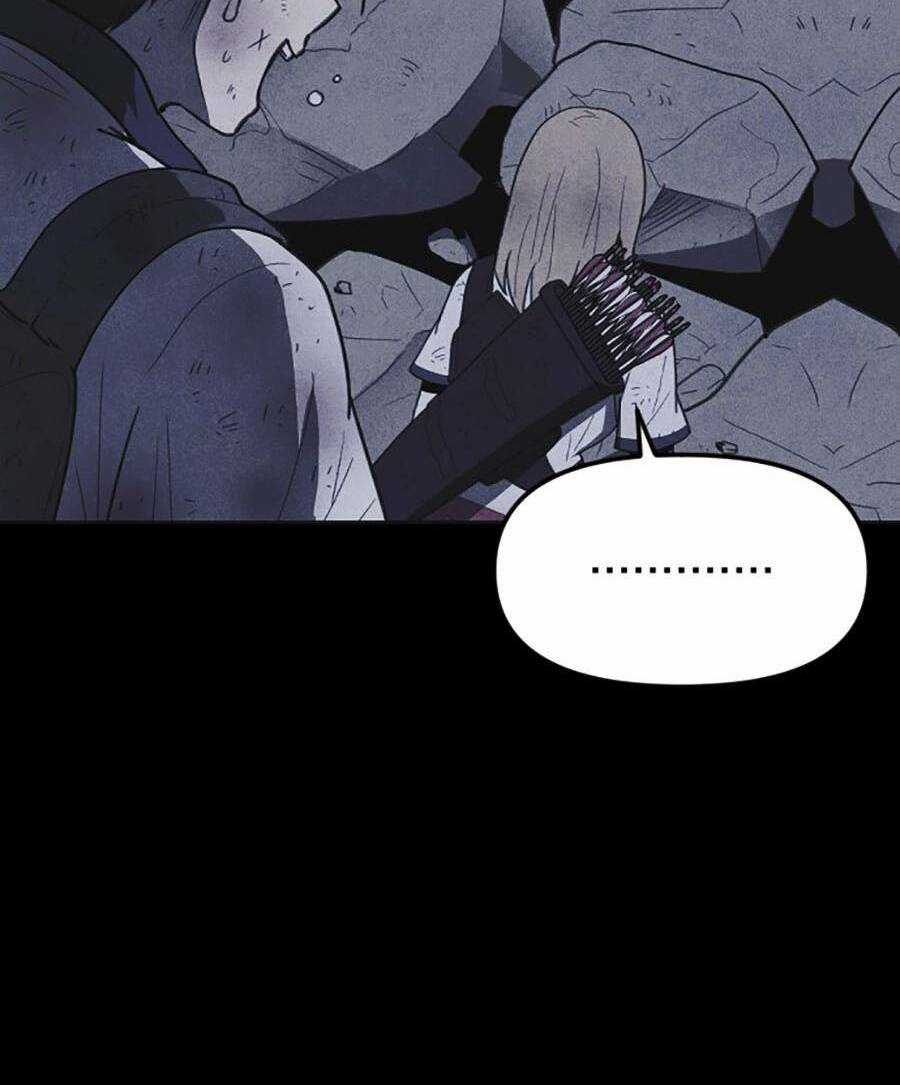 Cậu Bé Shotgun Chapter 40 trang 45