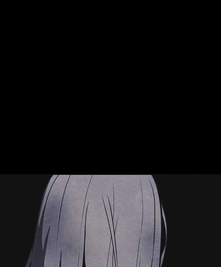 Cậu Bé Shotgun Chapter 40 trang 46