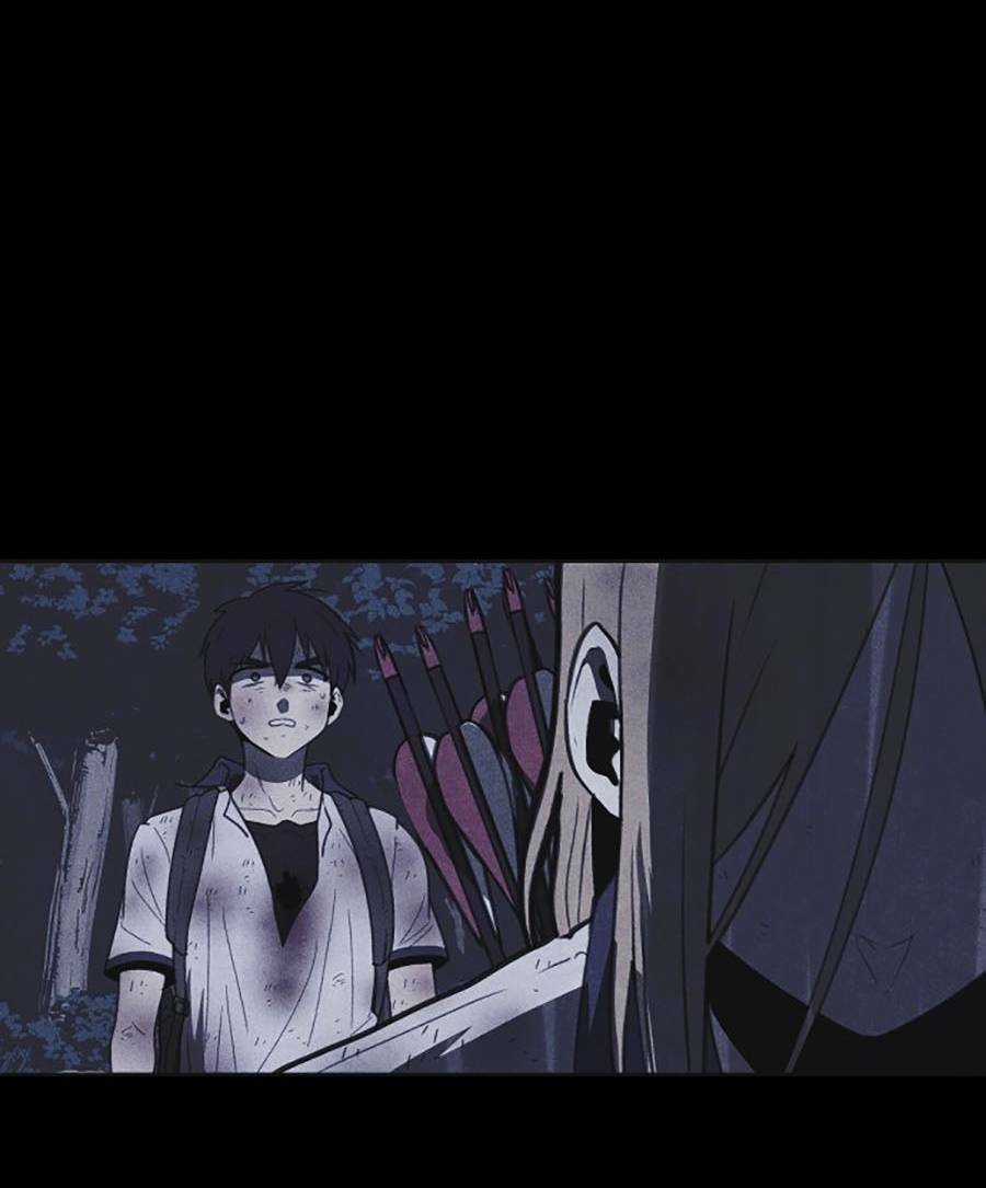 Cậu Bé Shotgun Chapter 40 trang 48