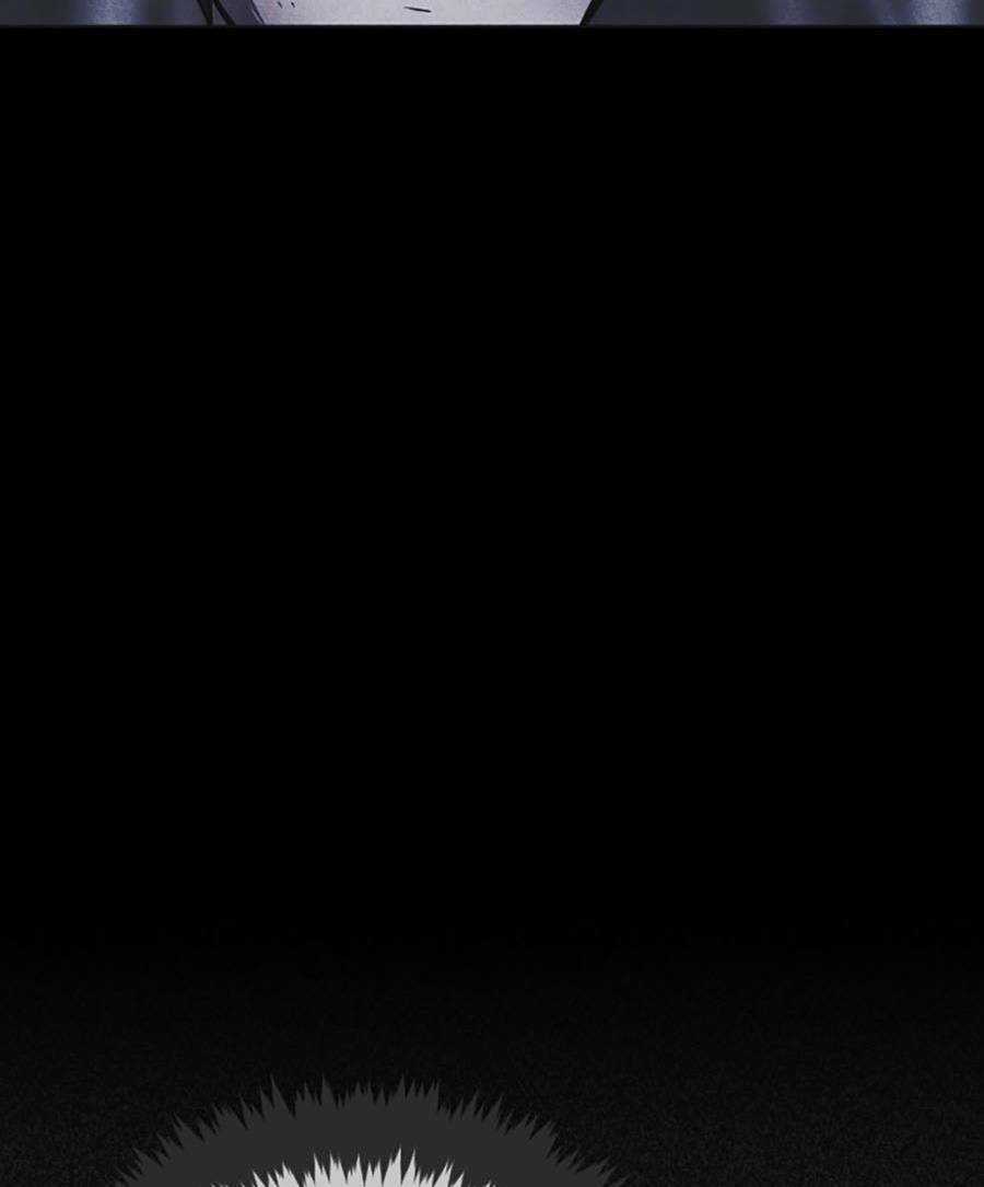 Cậu Bé Shotgun Chapter 40 trang 50