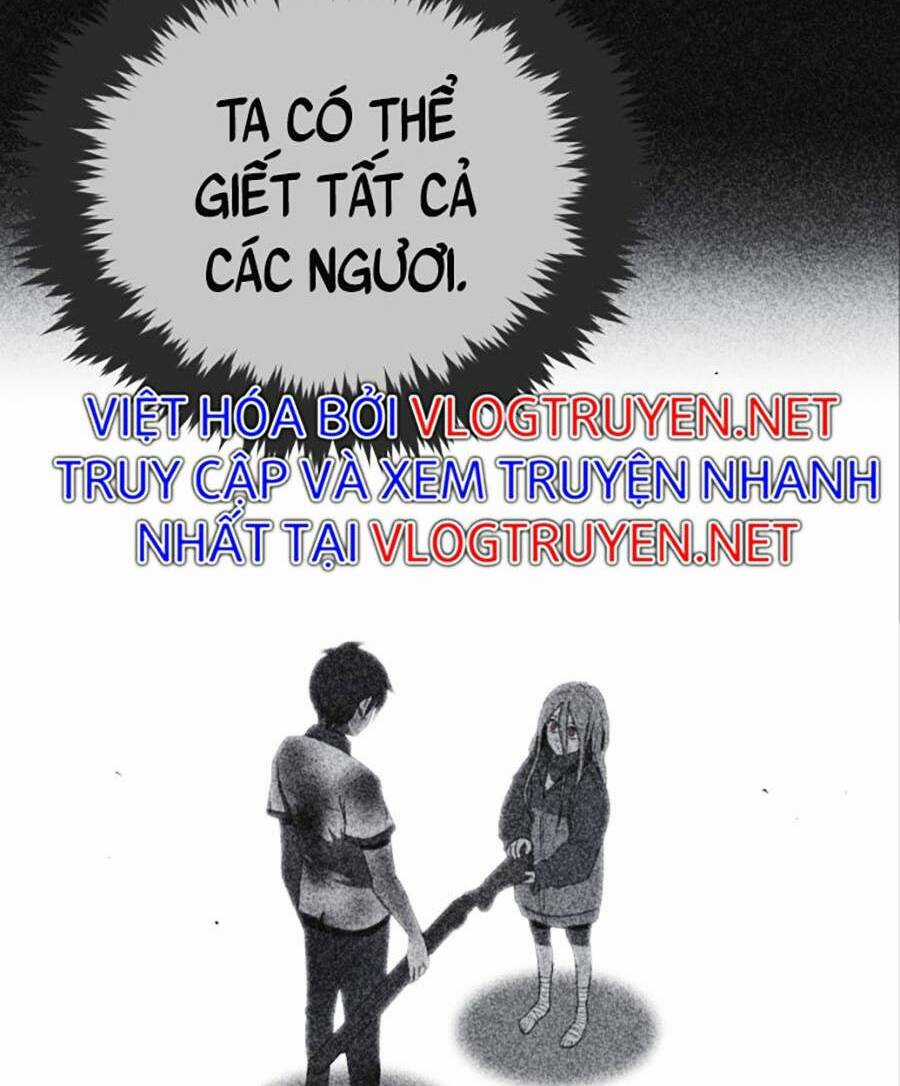 Cậu Bé Shotgun Chapter 40 trang 51