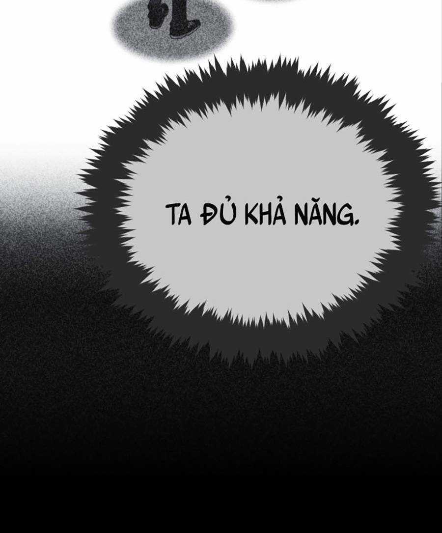 Cậu Bé Shotgun Chapter 40 trang 52