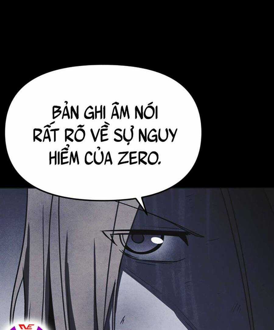 Cậu Bé Shotgun Chapter 40 trang 53