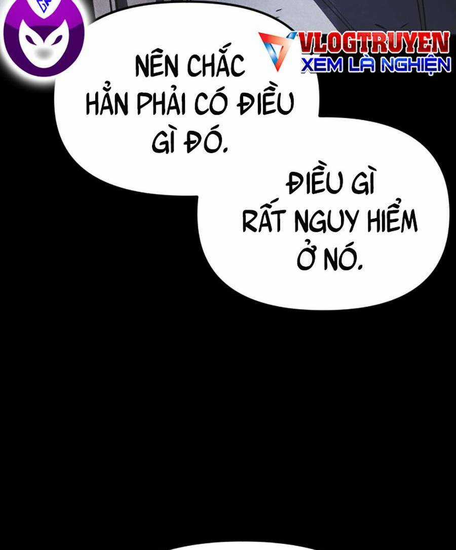 Cậu Bé Shotgun Chapter 40 trang 54