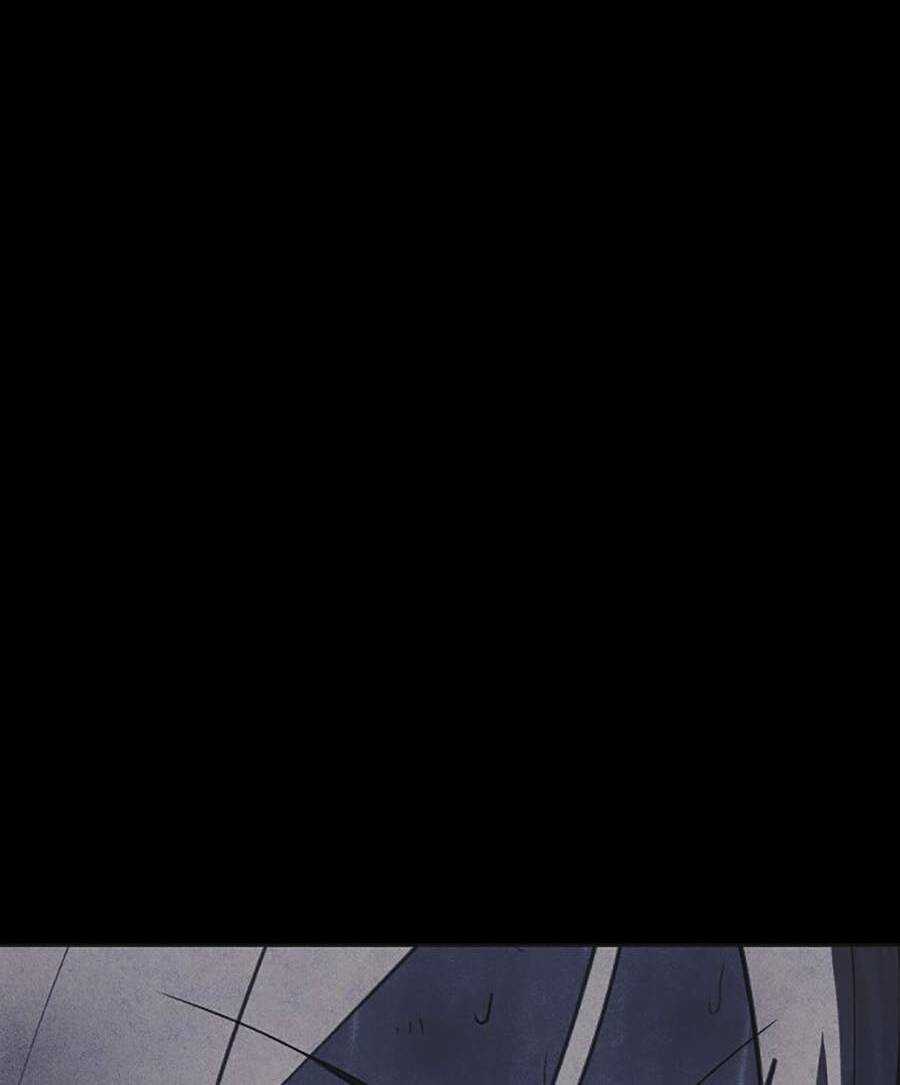 Cậu Bé Shotgun Chapter 40 trang 57