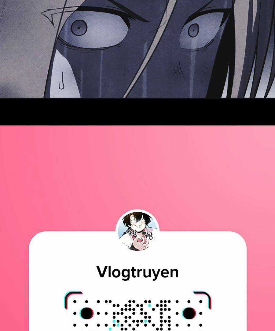 Cậu Bé Shotgun Chapter 40 trang 58