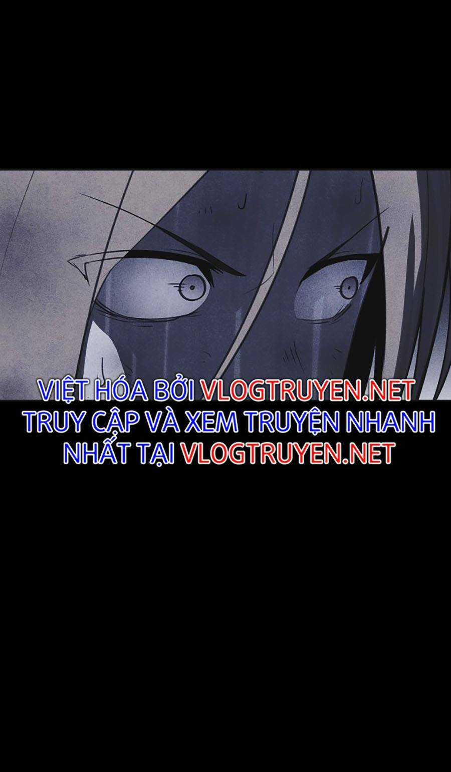 Cậu Bé Shotgun Chapter 40 trang 60