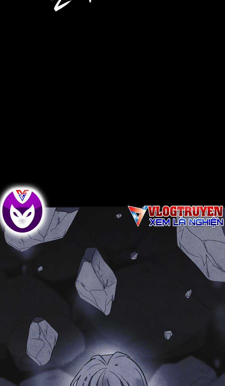 Cậu Bé Shotgun Chapter 40 trang 62