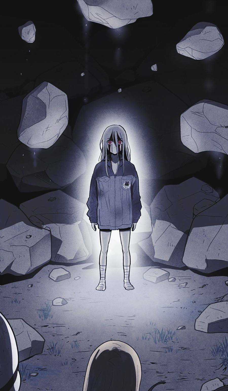 Cậu Bé Shotgun Chapter 40 trang 65