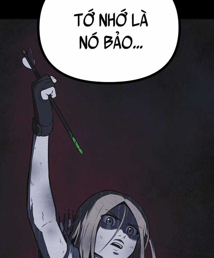 Cậu Bé Shotgun Chapter 40 trang 7