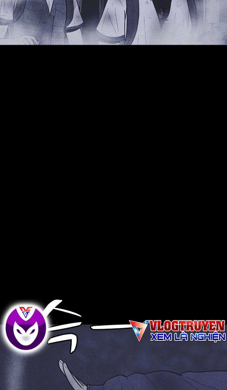 Cậu Bé Shotgun Chapter 40 trang 70