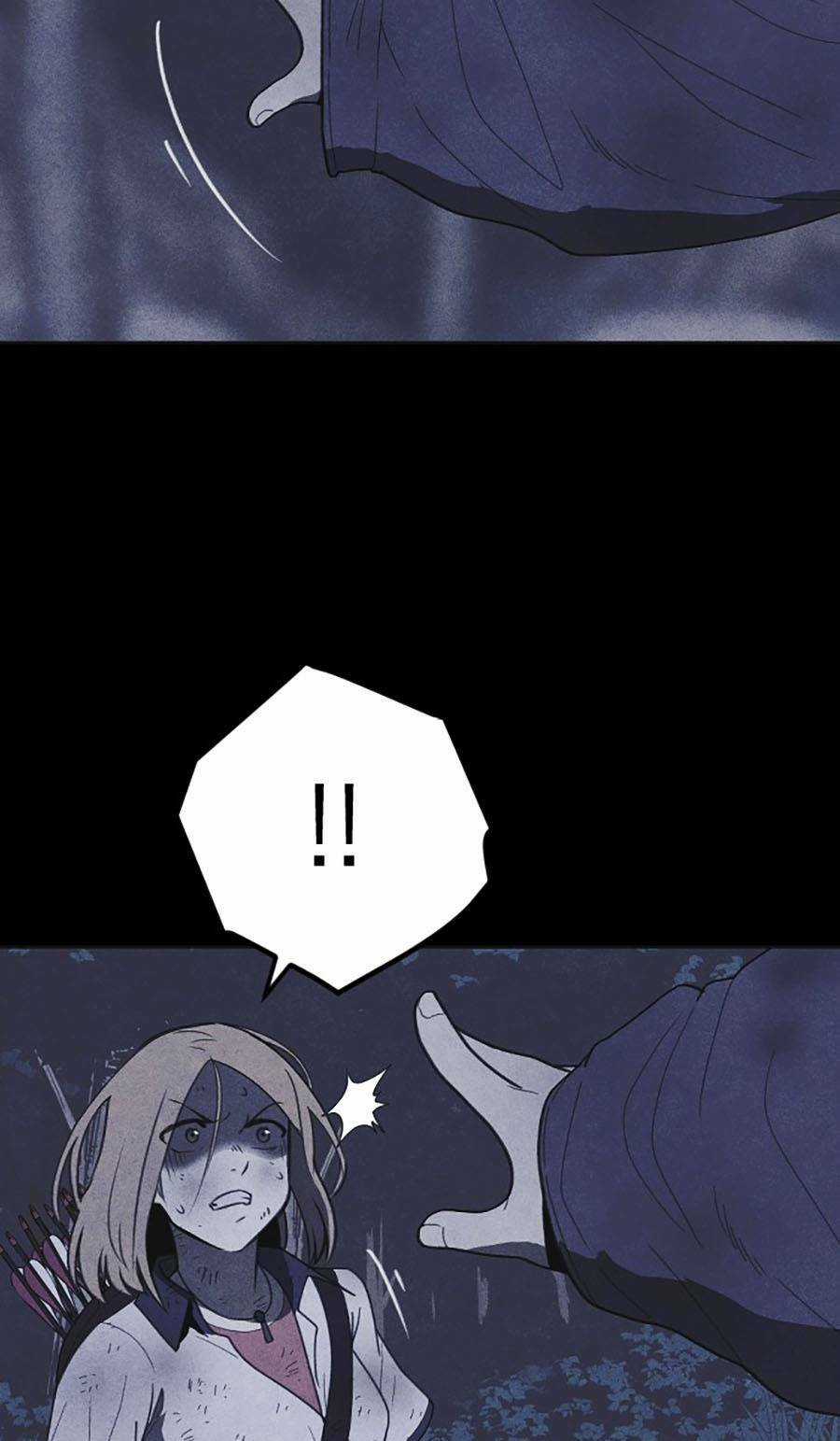 Cậu Bé Shotgun Chapter 40 trang 71