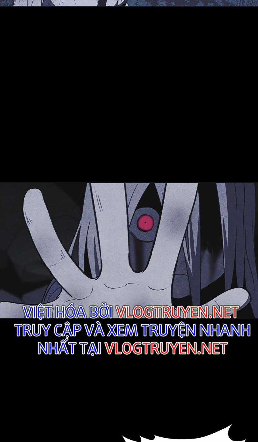 Cậu Bé Shotgun Chapter 40 trang 72