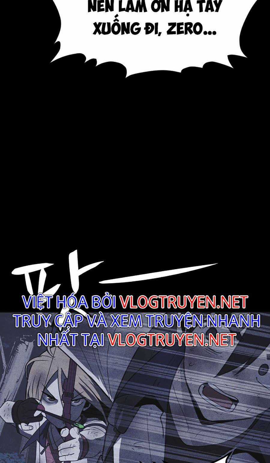 Cậu Bé Shotgun Chapter 40 trang 76