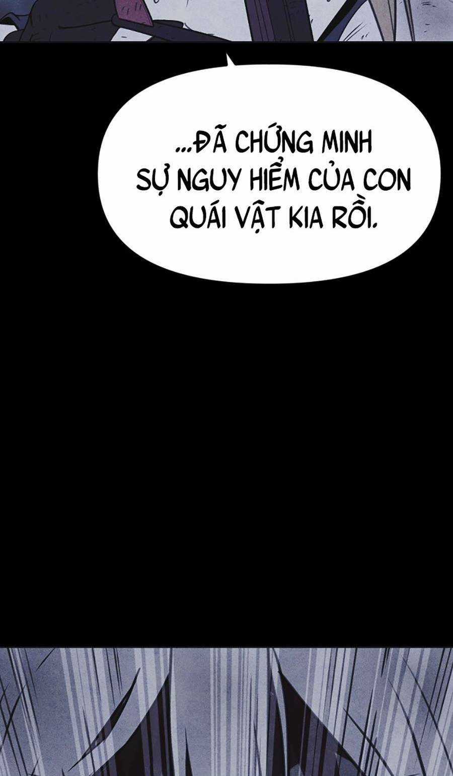 Cậu Bé Shotgun Chapter 40 trang 78